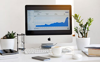 TP钱包APP安卓版：管理交易记录与数据，保障资产安全