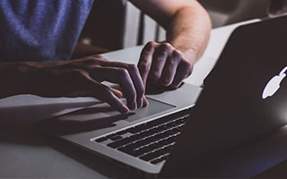 TP钱包官网下载安装自查清单：避免下载风险与安全使用指南