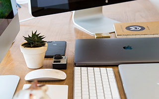 TP正版软件下载官网怎么找？安全鉴别小技巧分享