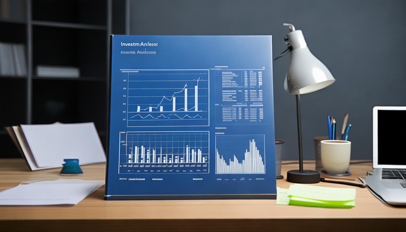 TP官网：投资决策利器，精准把握市场动态与趋势剖析