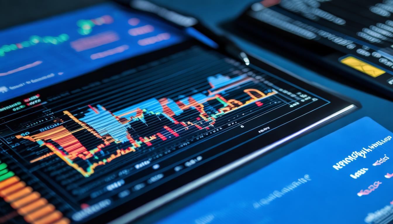 加密货币交易在中国合规吗_如何在tokenpocket官网上选择合适的加密货币进行投资？_加密货币赚钱吗