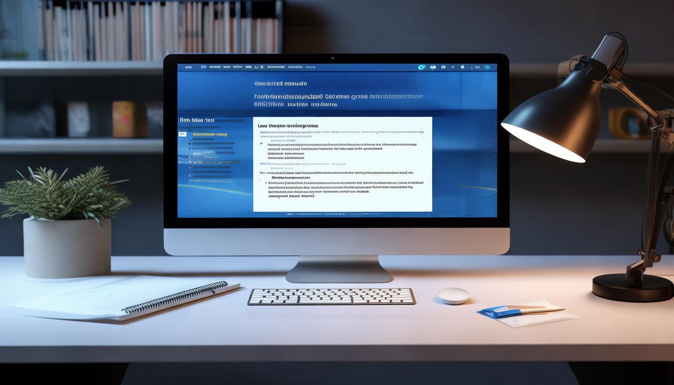 TP钱包更新后功能障碍咋排查？先确认版本再看网络