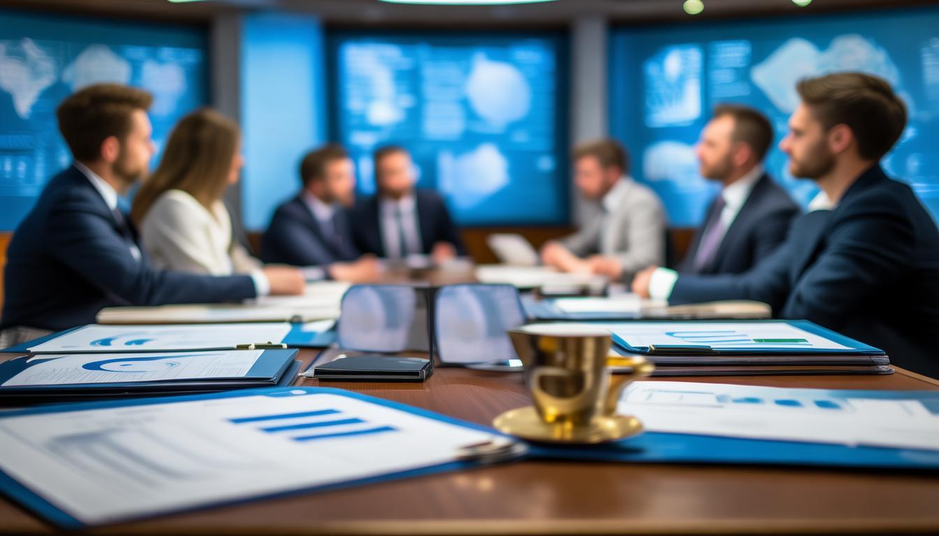 数字货币为知识产权保护带来新契机，创作者权益与收益有望双重保障