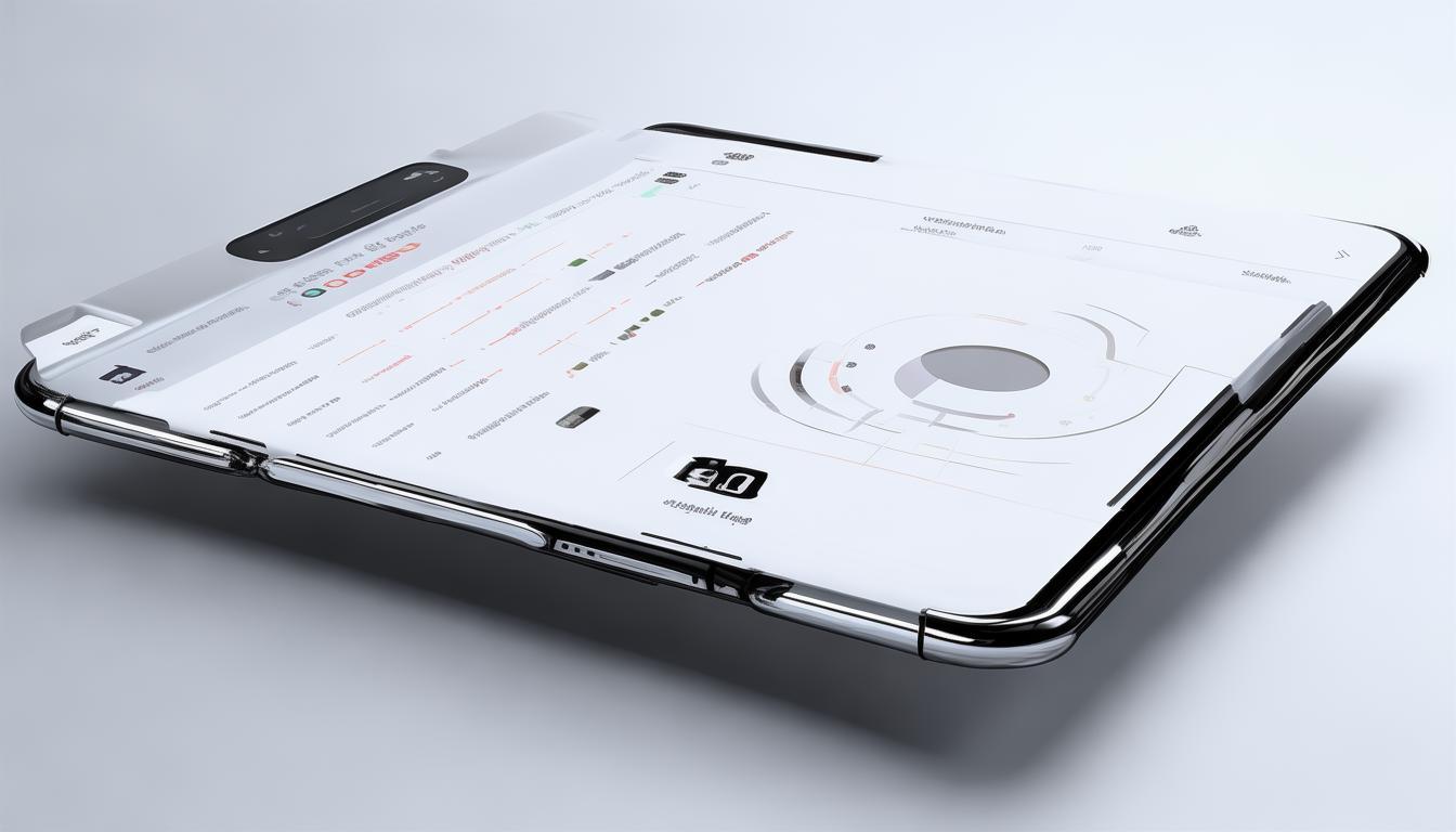 TP钱包APP新功能更新，跨链交易与安全防护机制双重升级