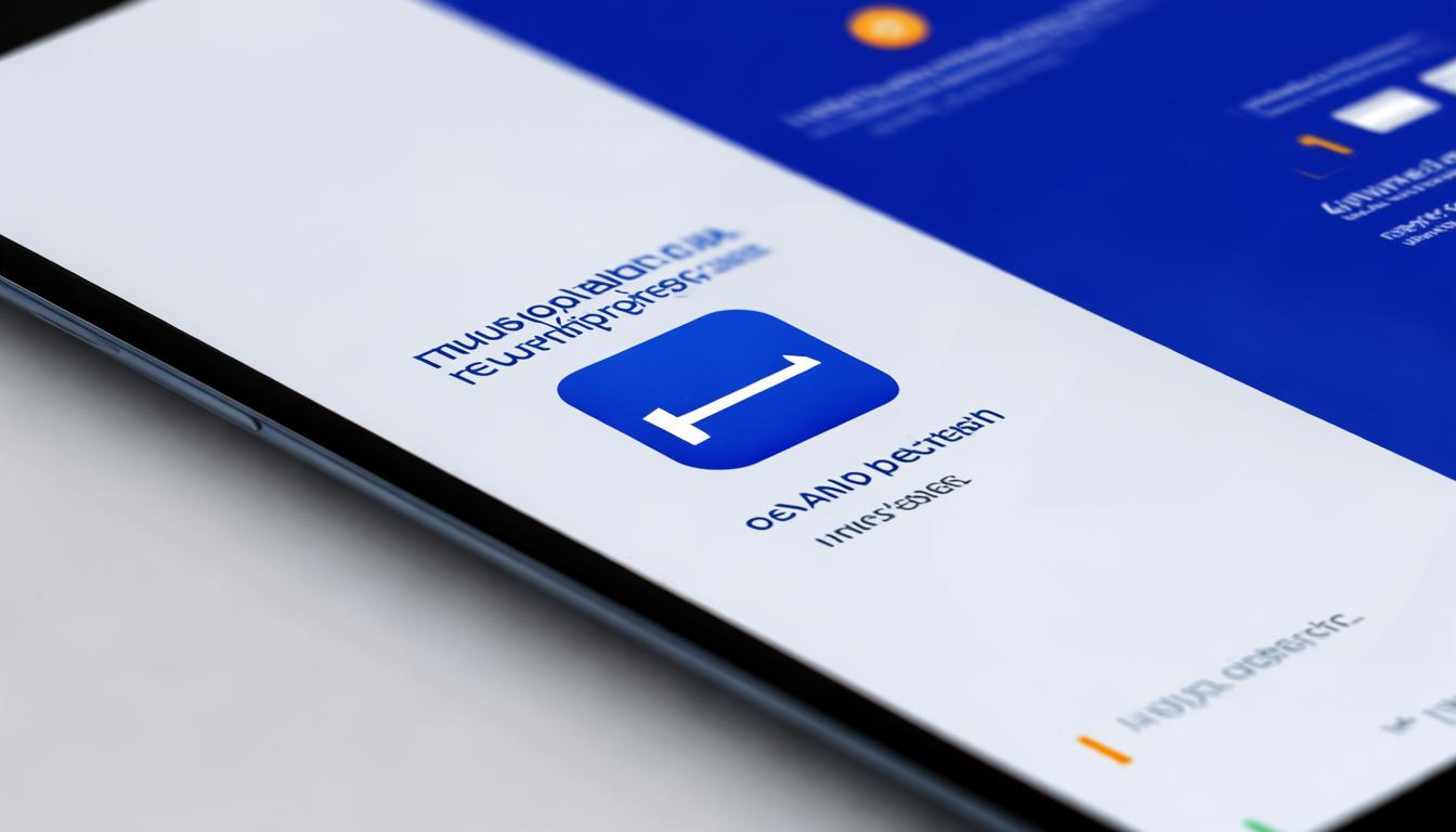 2024年如何正确下载TP钱包官网最新版本？这些要点要掌握