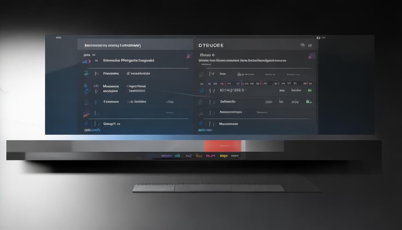安卓监控程序_如何在tp官方下载安卓最新版本2025中设置资产监控与提醒功能？_安卓设备监控