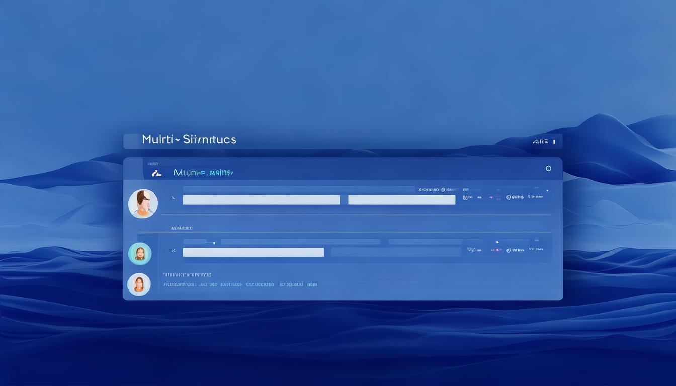 确保虚拟货币存放安全很重要！这些储存建议请收好