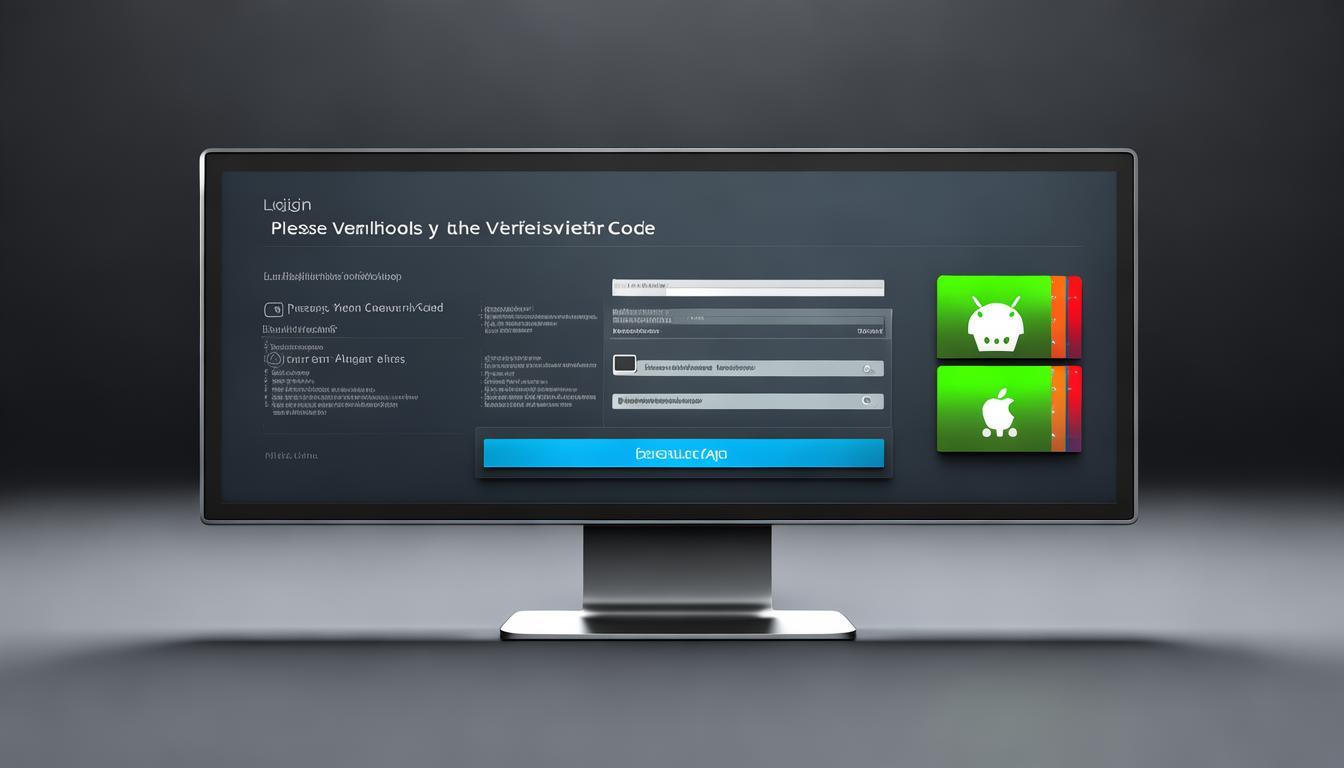 数字货币交易热，如何在TokenPocket官网正确注册与下载？