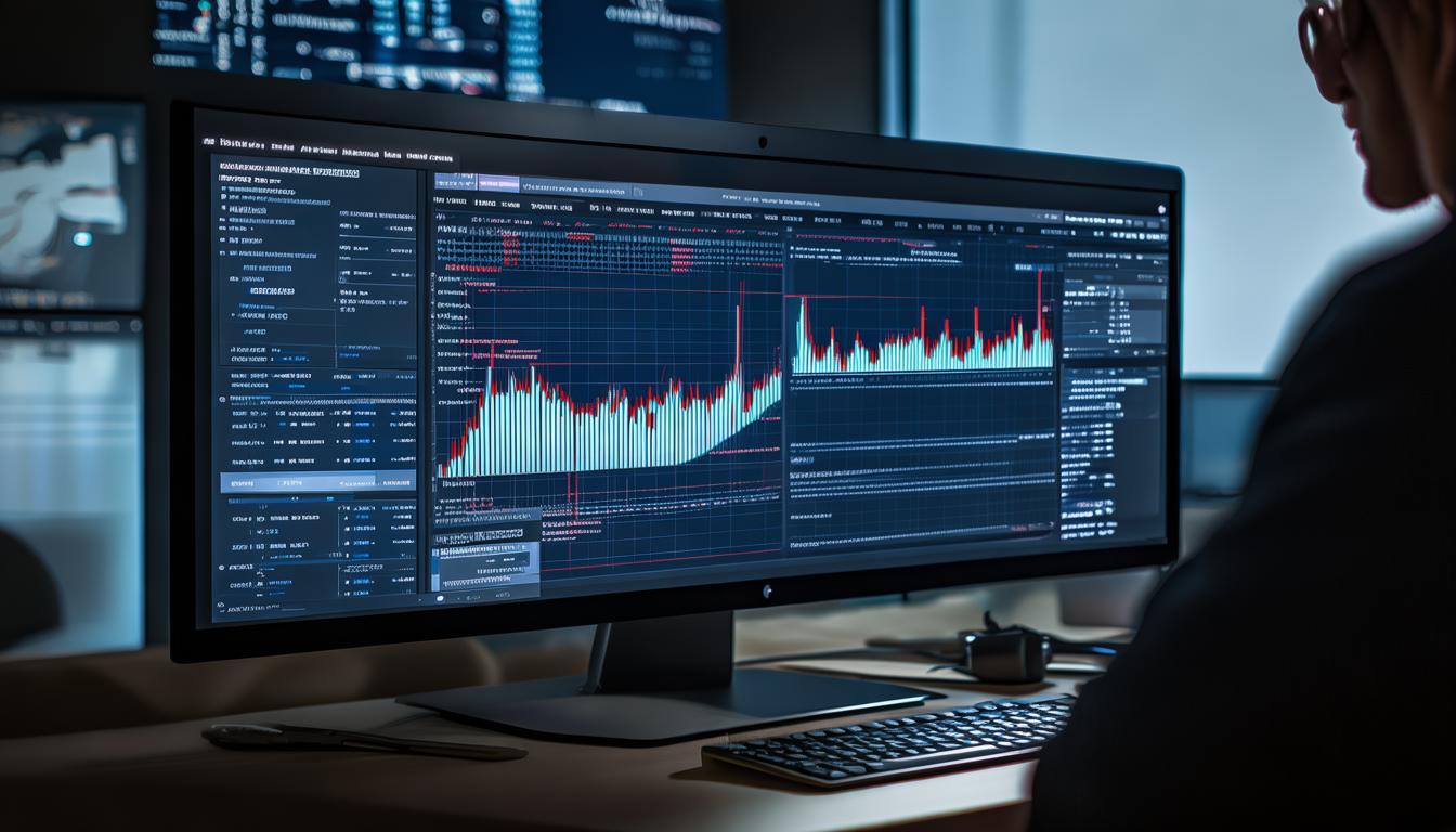 TP官网下载对专业投资者至关重要，助力精准决策获高回报