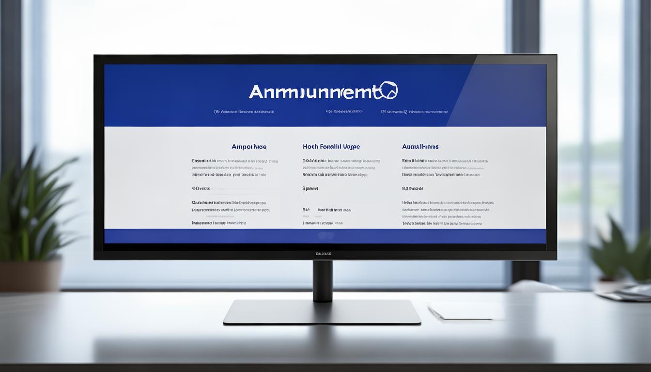 钱包官方网站_如何在tokenpocket钱包官网下载地址中找到最新发布的更新公告？_钱包app官网