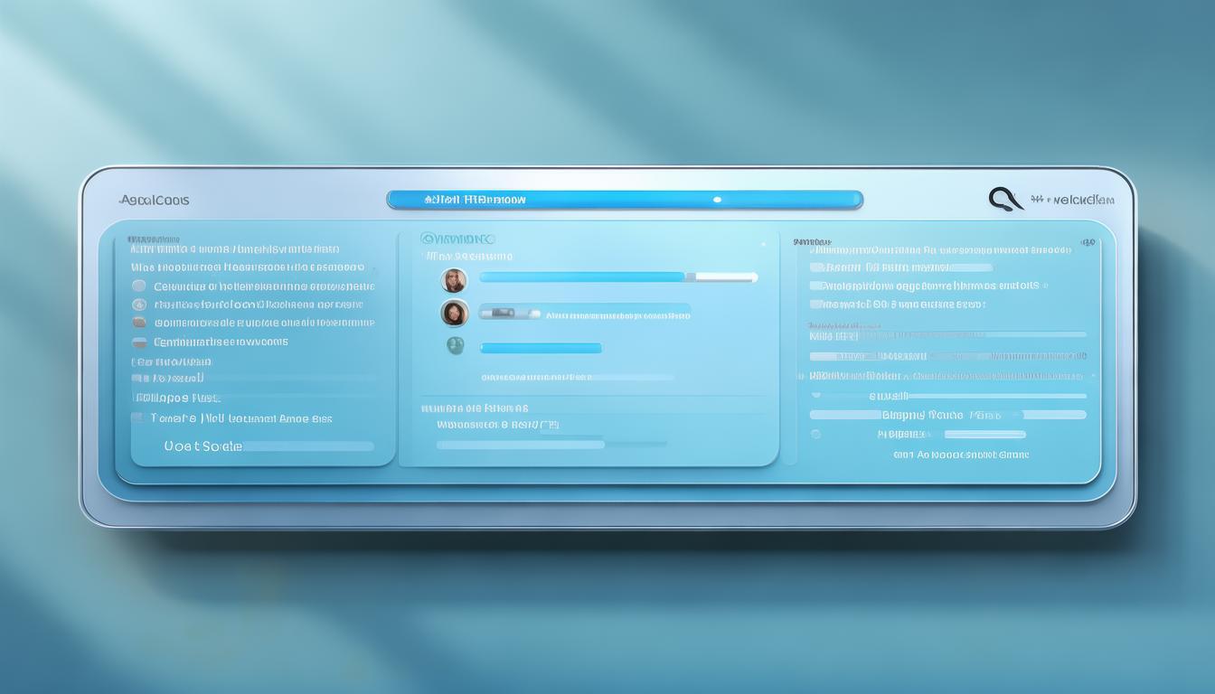 TP钱包官网社区：获取投资灵感、交流见解与答疑解惑的好去处