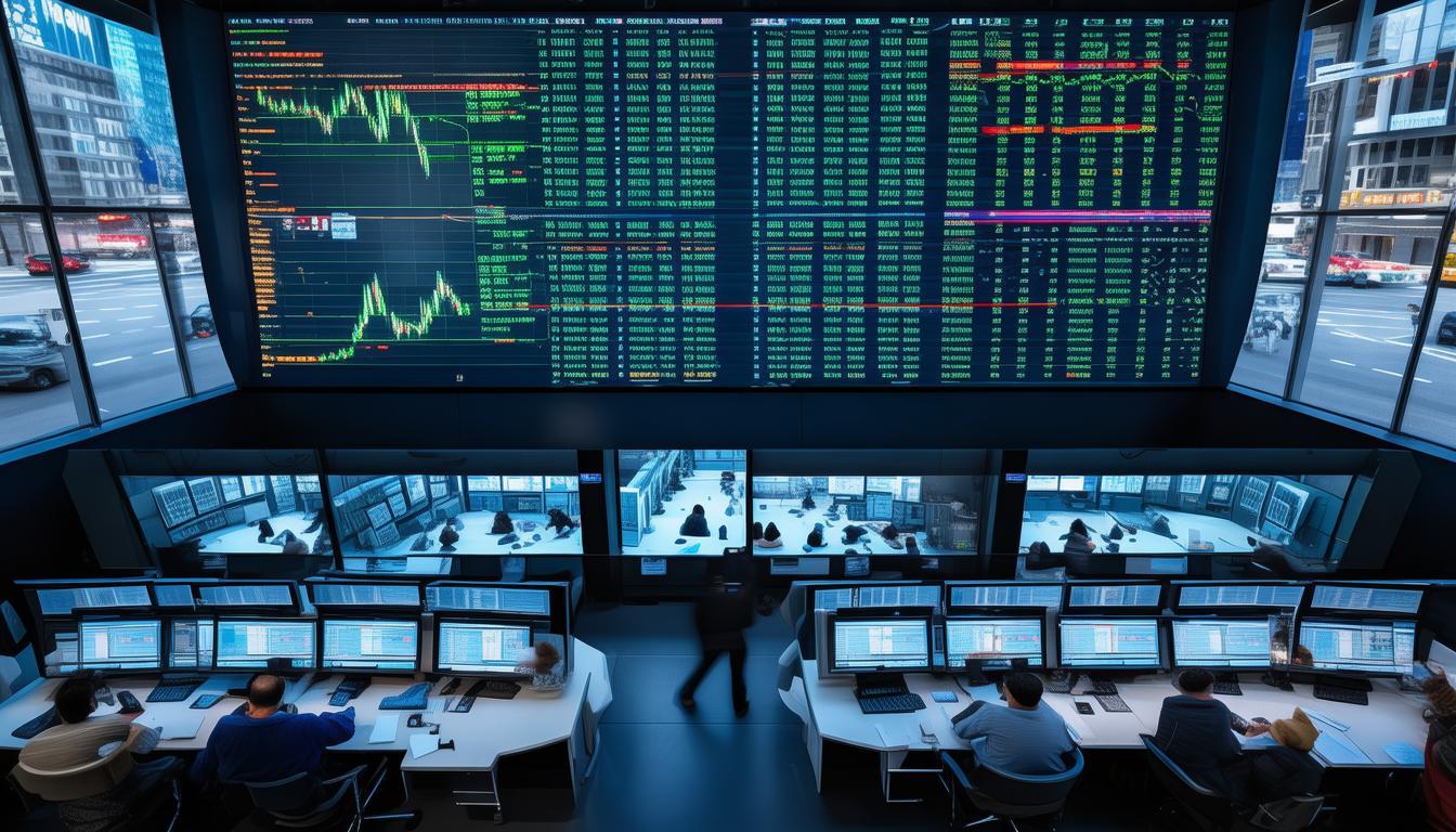 近些年加密货币热度居高不下，未来走向引关注，DeFi与NFT成热点