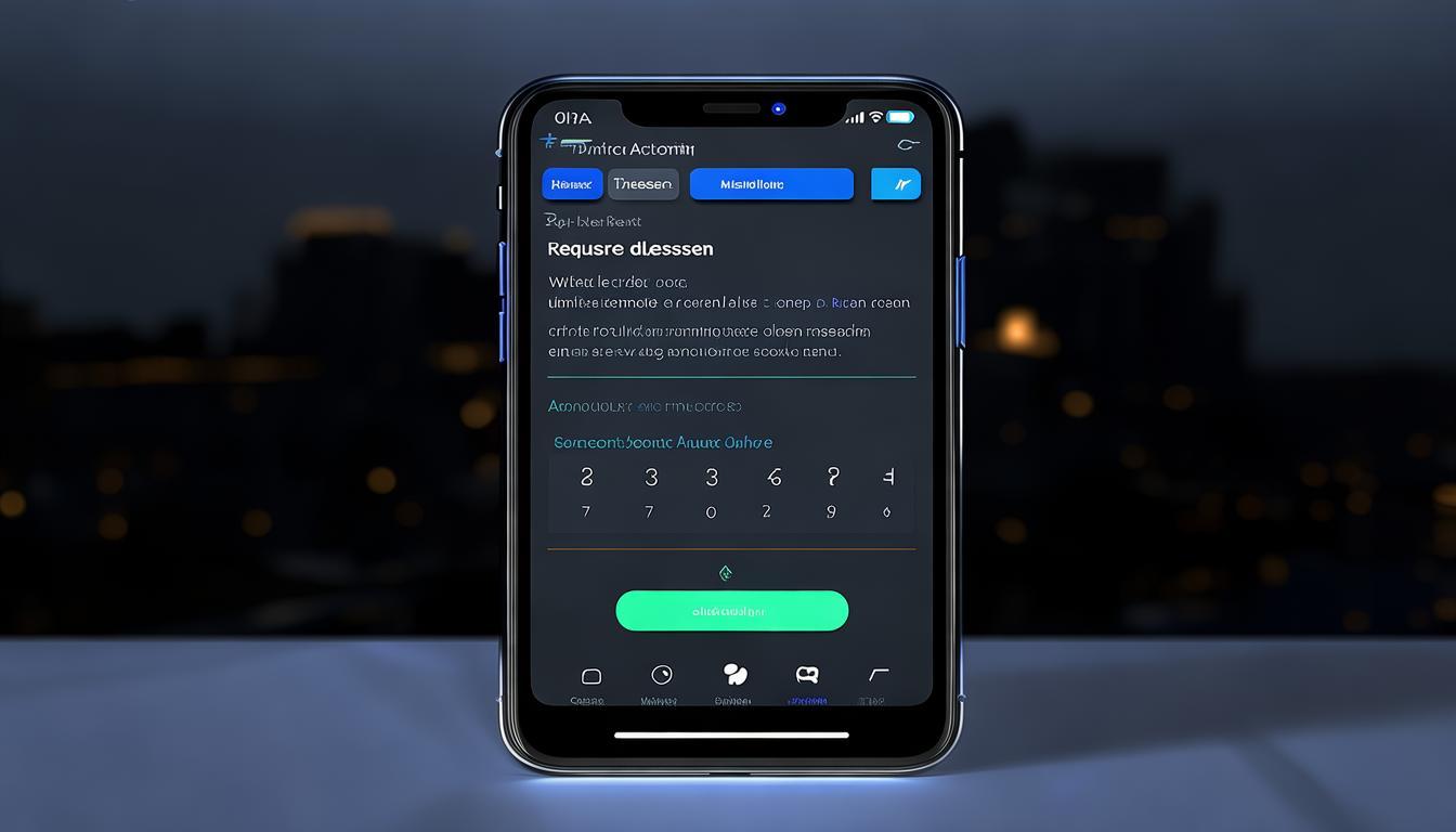 TP 钱包 APP 安卓版快速充值指南，轻松参与数字资产交易