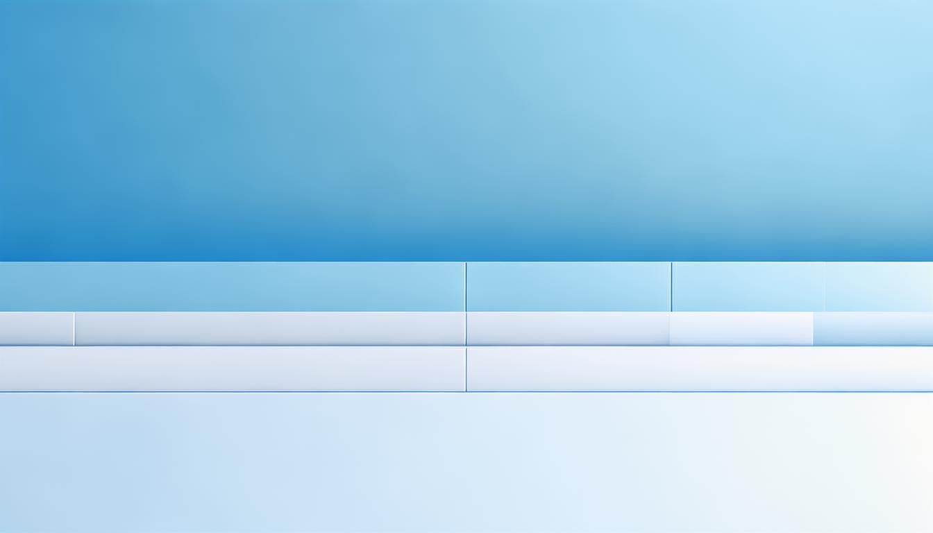 钱包金融最新消息2020_tp钱包下载官网的更新进展，用户应持续关注哪些内容？_钱包金融官方网站