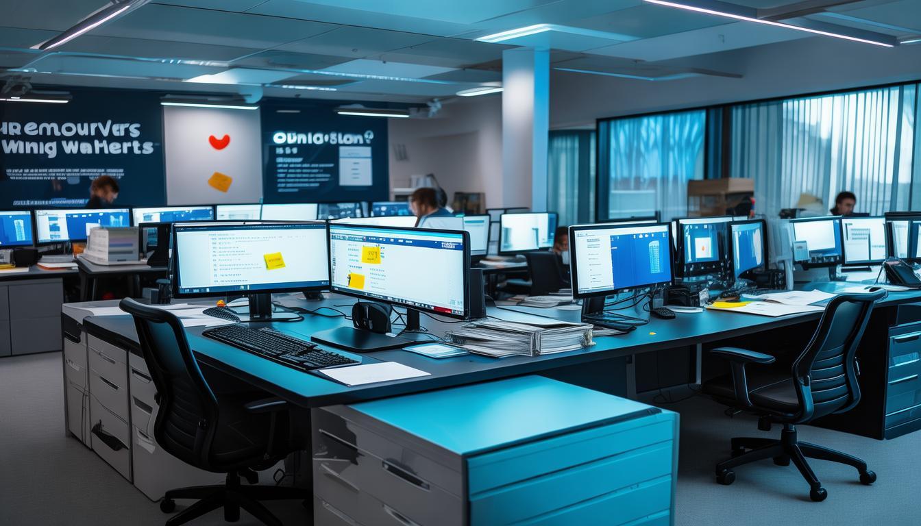 TP钱包官网下载社区有多重要？关乎数字资产管理及用户支持