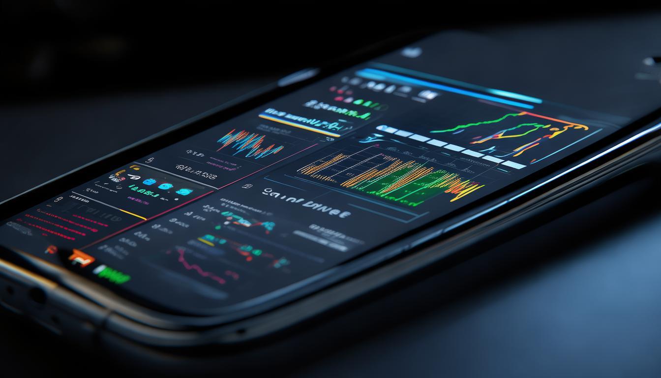 TP钱包安卓版官网下载：满足不同投资者需求，助力新手到中级进阶