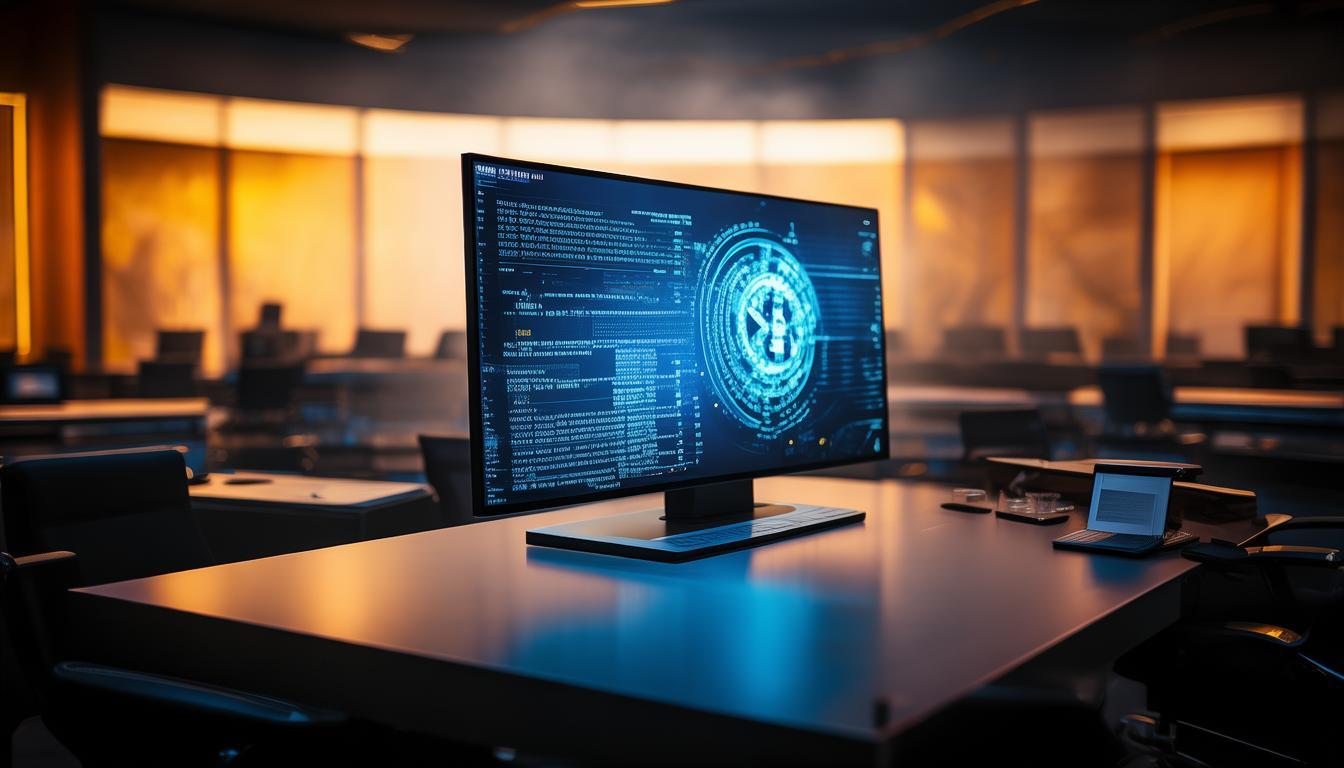 数字货币带来监管难题，全球差异引关注，性质界定待明晰