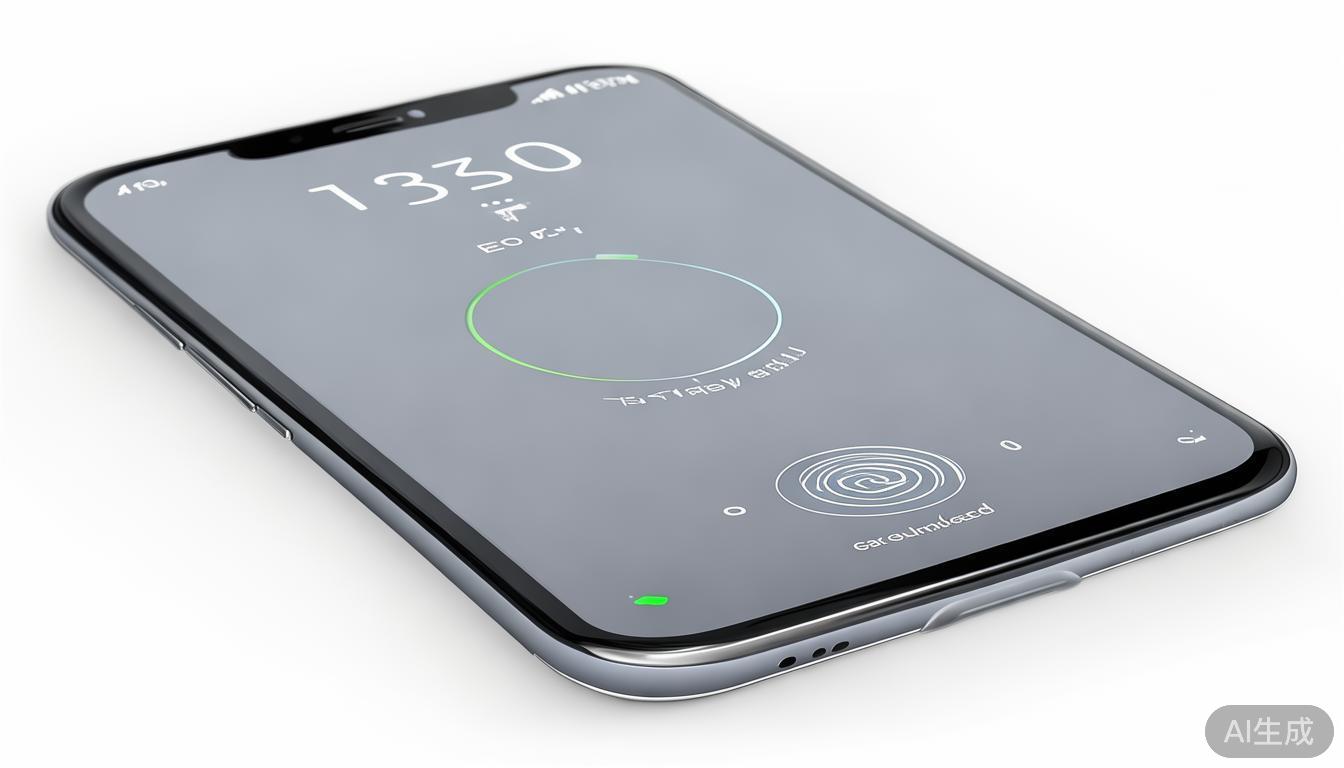 如何理解tp安卓最新版本及其对未来资产管理的影响？_如何理解tp安卓最新版本及其对未来资产管理的影响？_如何理解tp安卓最新版本及其对未来资产管理的影响？