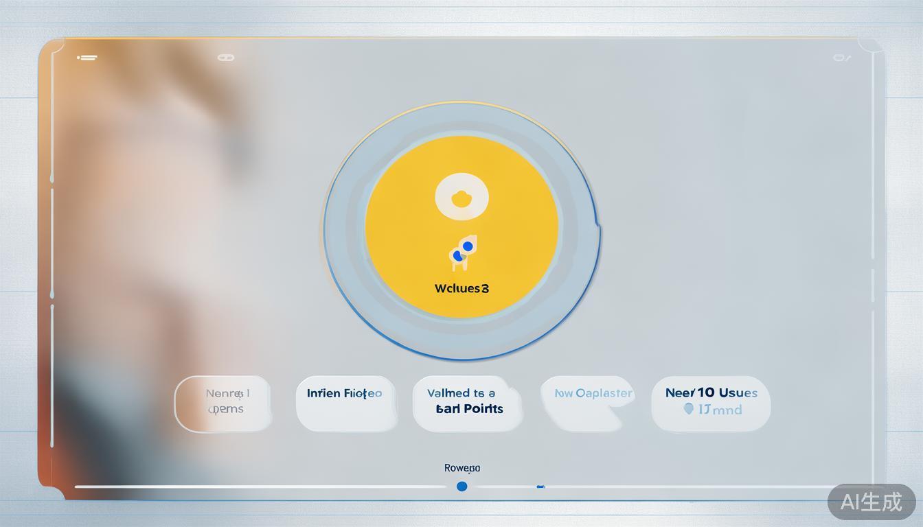 策略营销是什么意思_营销策略app_如何在TP官方网站下载APP中增强营销策略