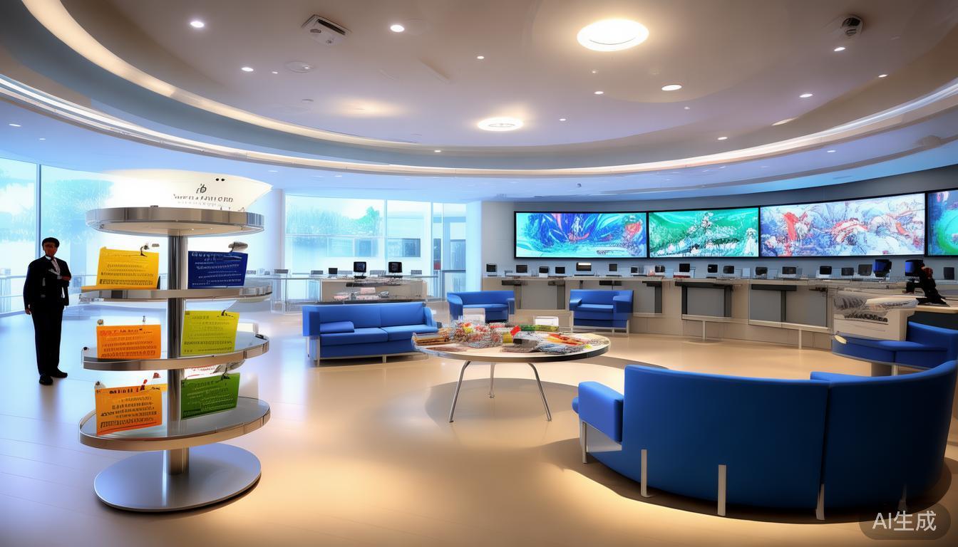 TP最新版本下载的社区管理与参与激励_TP最新版本下载的社区管理与参与激励_TP最新版本下载的社区管理与参与激励