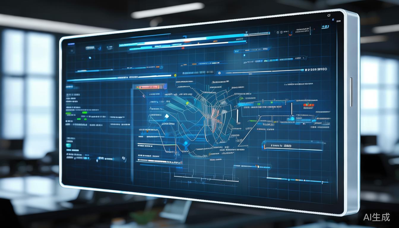 渠道优化策略举措_渠道优化是什么意思_2025 TP官网最新版本的多渠道策略与资源优化
