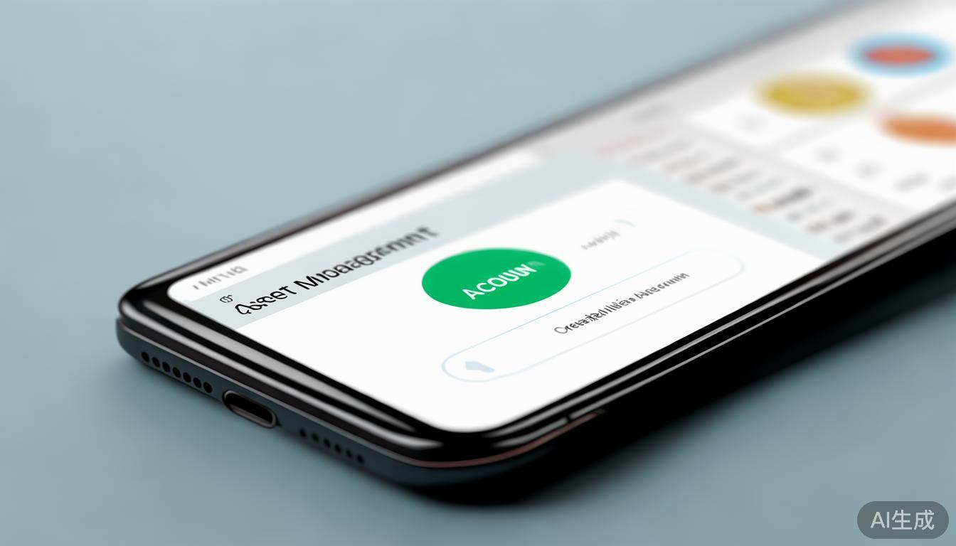 如何在TP钱包中创建多账户？_创建chia钱包_钱包用户