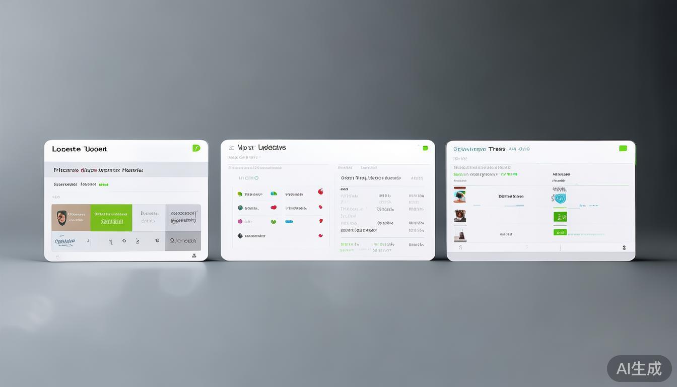 tokenpocket官网下载的更新日志，了解每次更新带来的新功能_更新日志怎么写_更新日志什么意思
