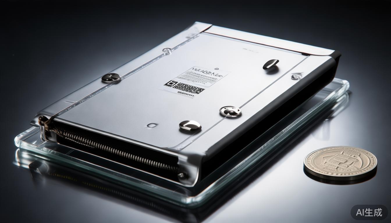 app数字钱包_tokenpocket钱包安卓版在数字资产安全中的重要性，你了解多少？_数字钱包中的资产如何变现