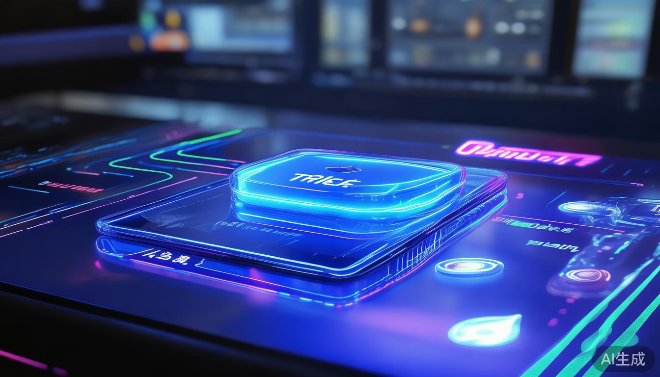 数字资产管理平台app_8. tpwallet官网下载，数字资产管理的最佳选择_资产app