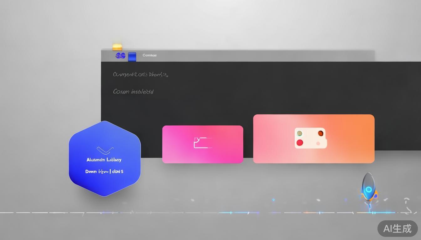 安卓扩展_安卓扩展插件_TP官方安卓最新版本下载的模块化与功能拓展