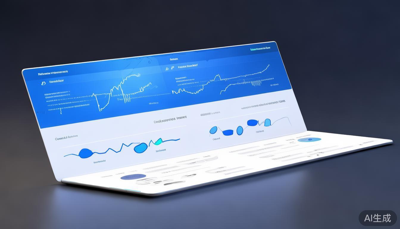 如何在TPWallet中进行高效的交易分析？_如何在TPWallet中进行高效的交易分析？_如何在TPWallet中进行高效的交易分析？