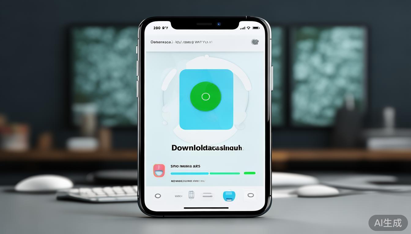 流程优化的七个步骤_流程管理app_如何在TP官方网站下载APP中优化流程管理