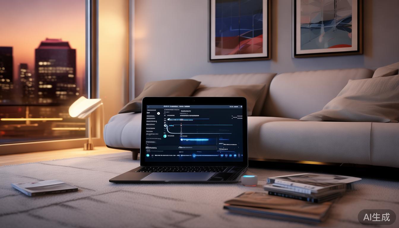 TP最新版下载的效率提升与工程分析_百度工程效能_工程软件下载