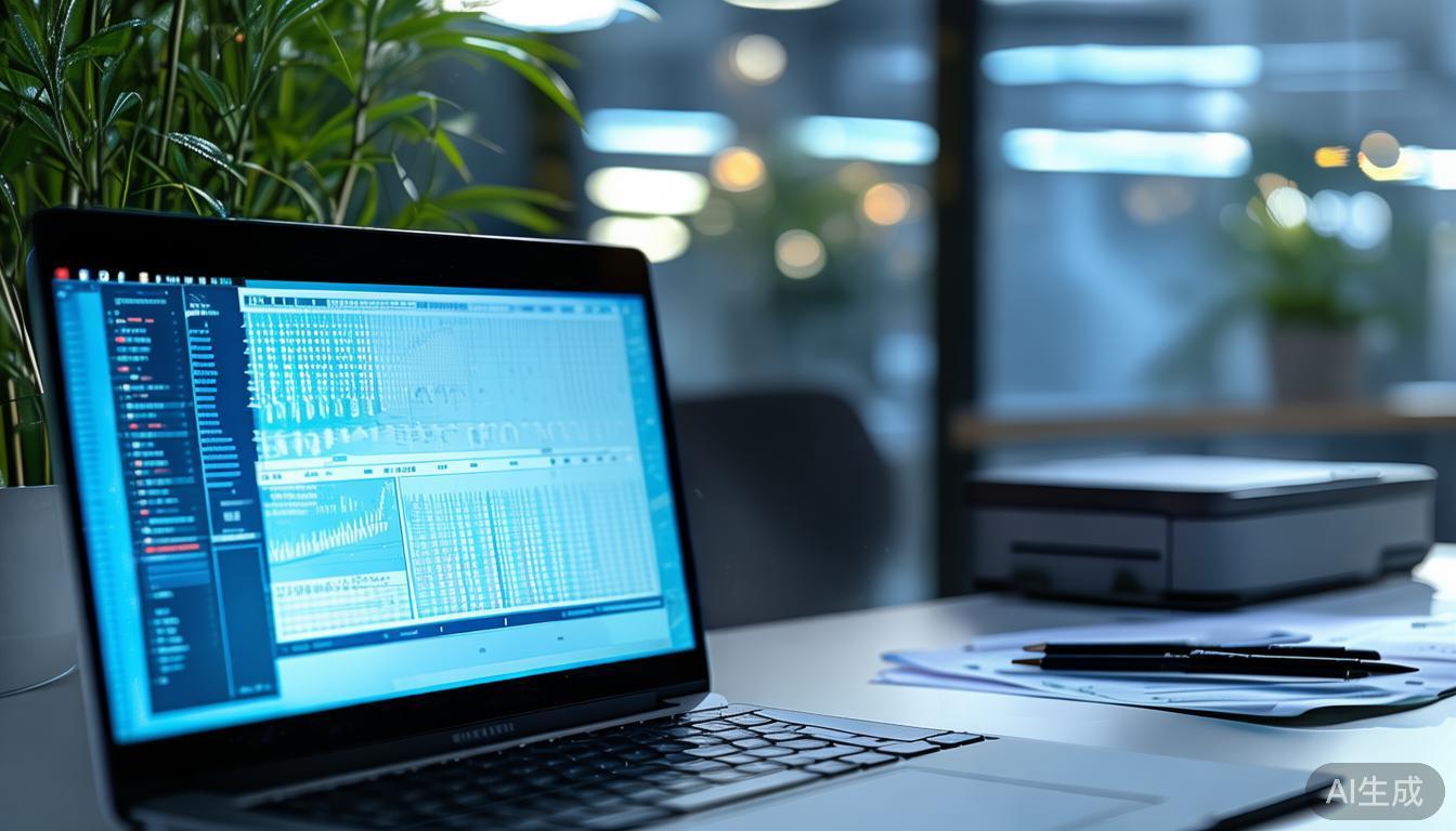 TP官方网址下载的用户数据与商业决策_决策app_决策百科