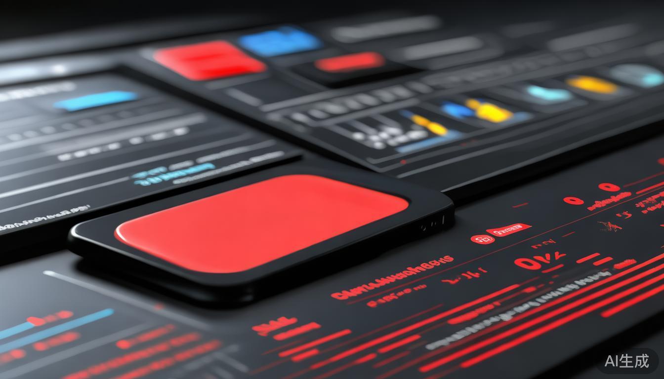 TP官网下载app正版的绩效评估与市场调整_绩效评估系统_绩效评价网站