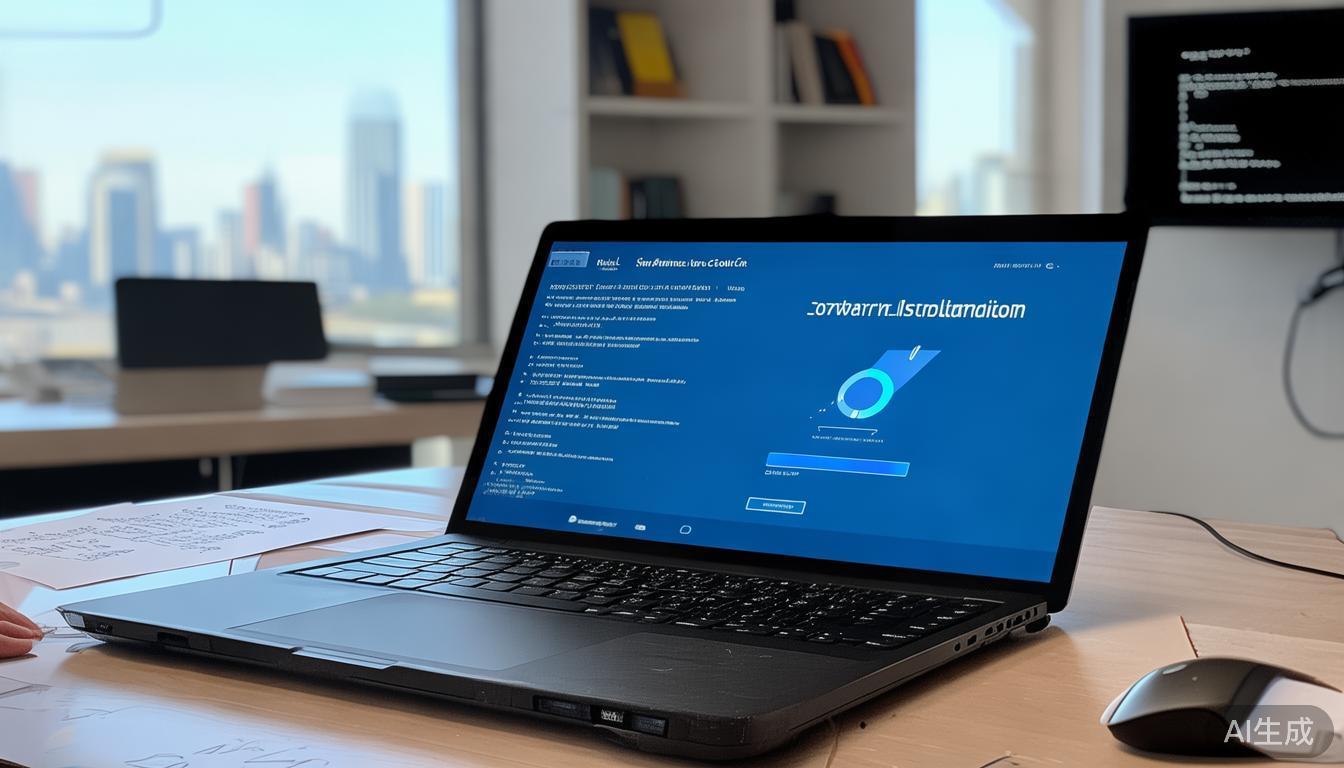tp官方正版下载软件包详细说明_tp官方正版下载软件包详细说明_tp官方正版下载软件包详细说明