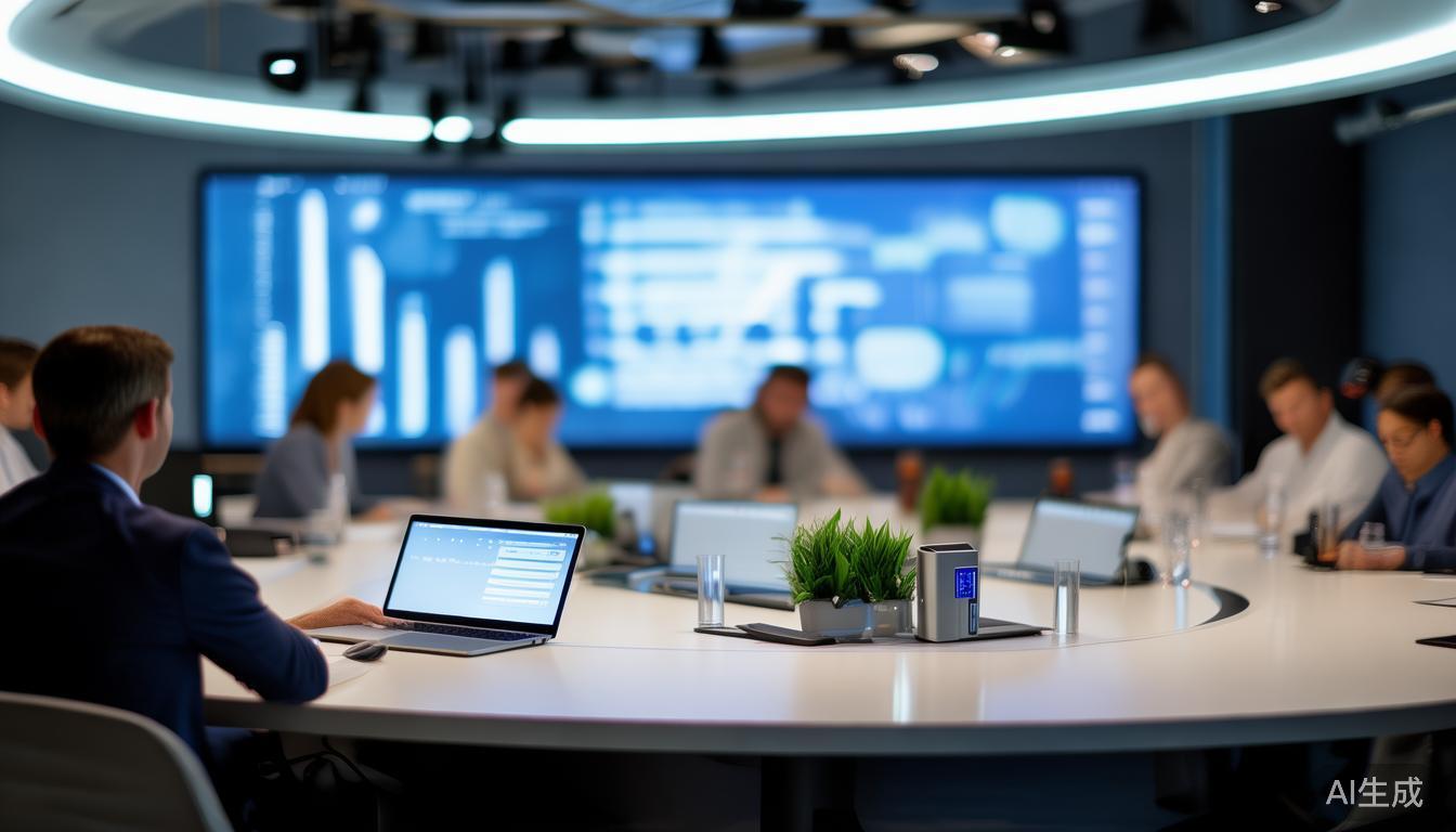 tpwallet官方版的在线社区如何为投资者创造支持与通过交流？_者者是啥意思_呱呱财经视频社区版官方下载