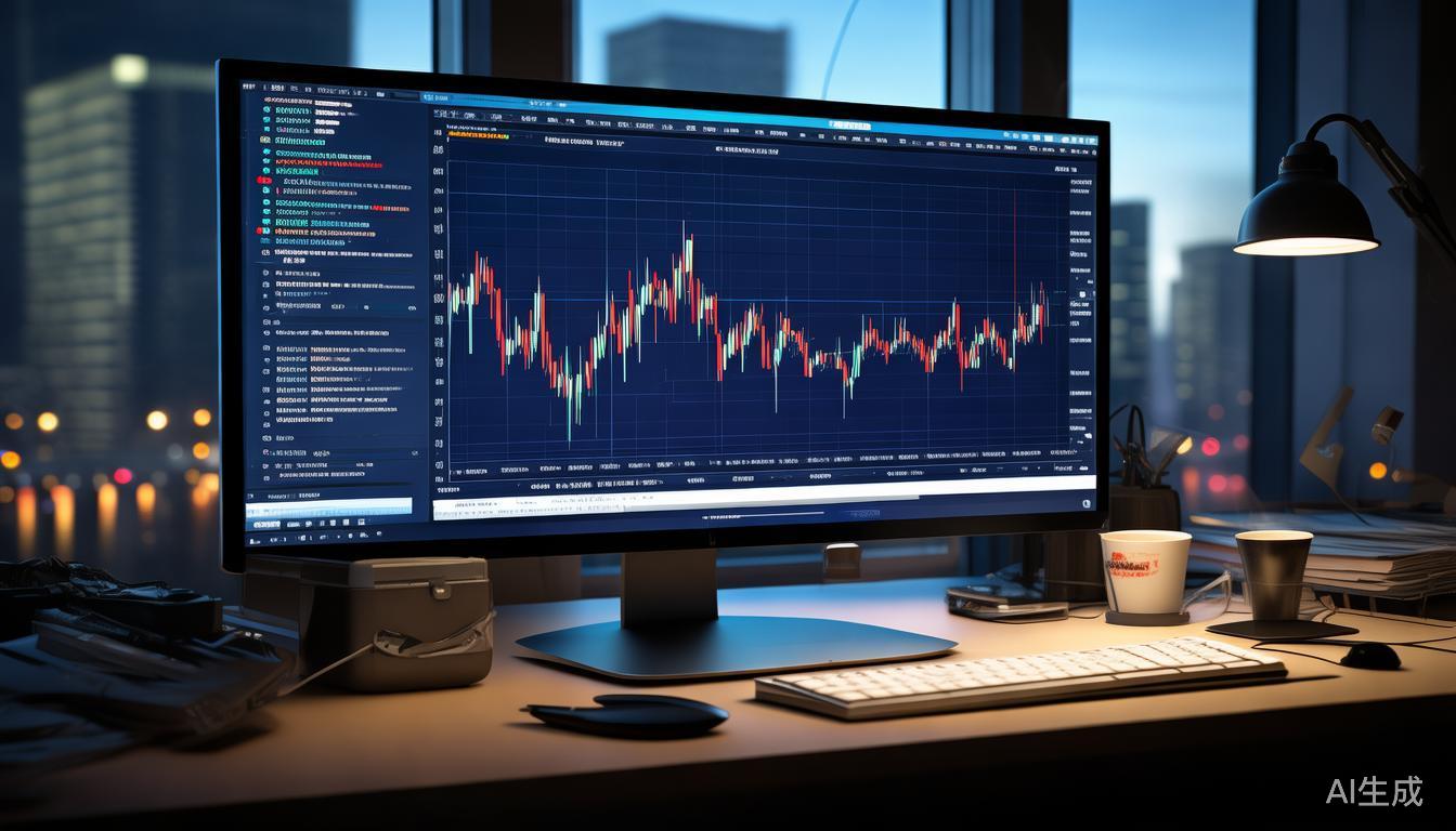 如何通过TP最新版本下载加强市场敏感性？_如何通过TP最新版本下载加强市场敏感性？_如何通过TP最新版本下载加强市场敏感性？