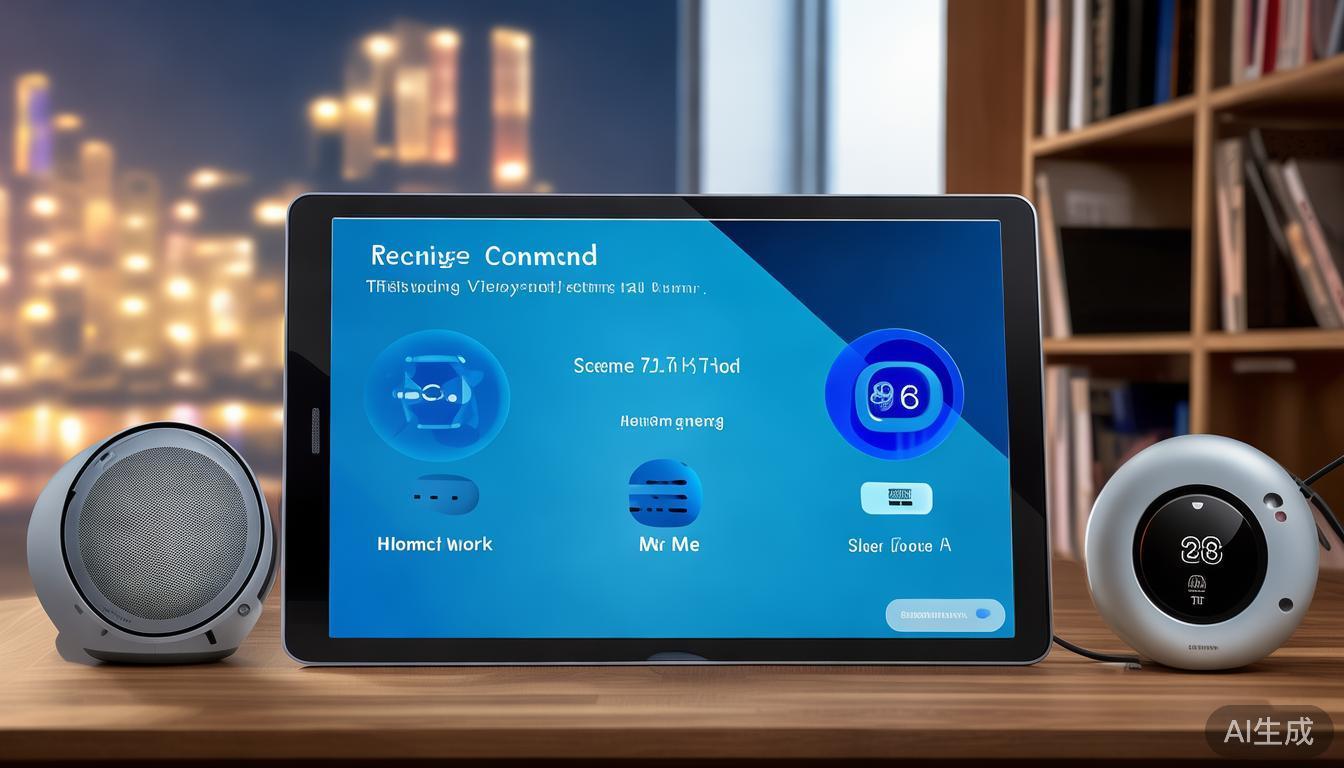 助手安卓版下载_app助_4. tp官方下载安卓最新版，助你智能生活更进一步