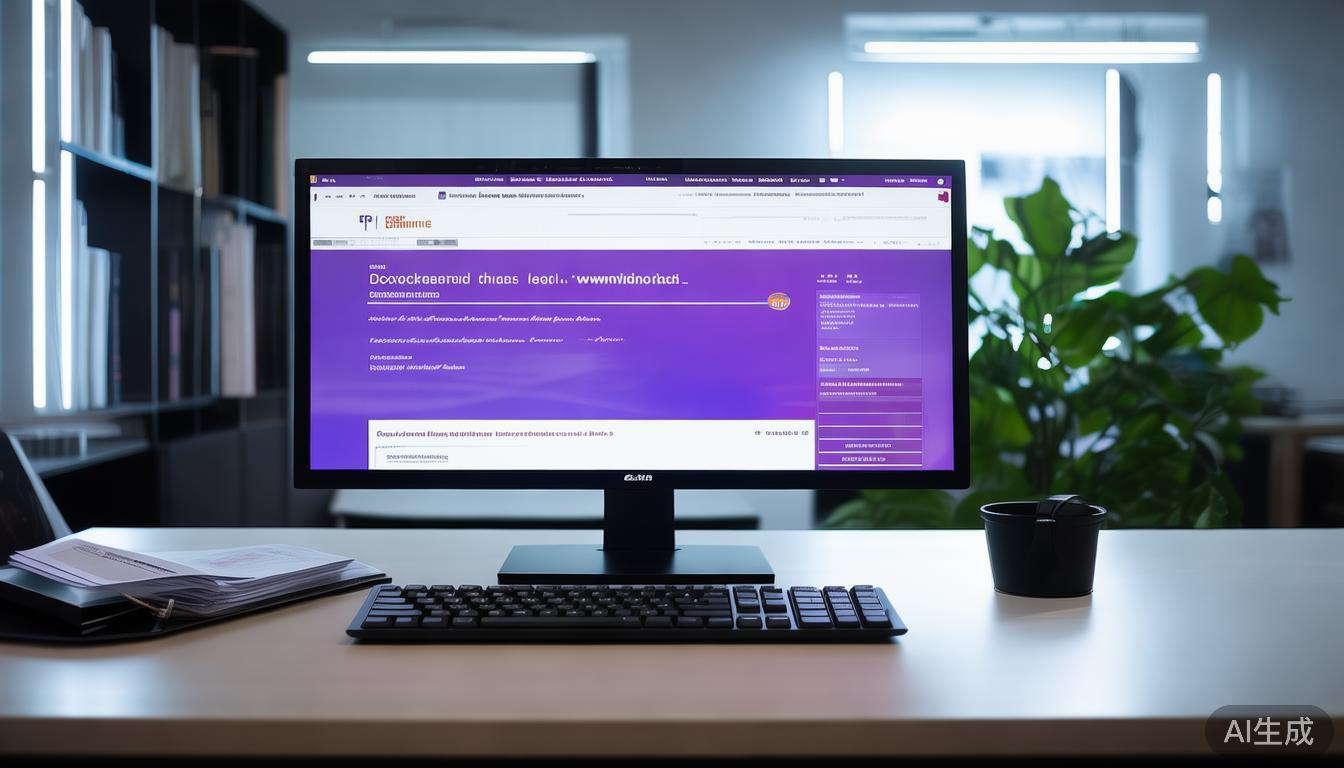 下载网站安全吗_下载被保护的网页视频_如何在TP官方网站下载中实施安全保护