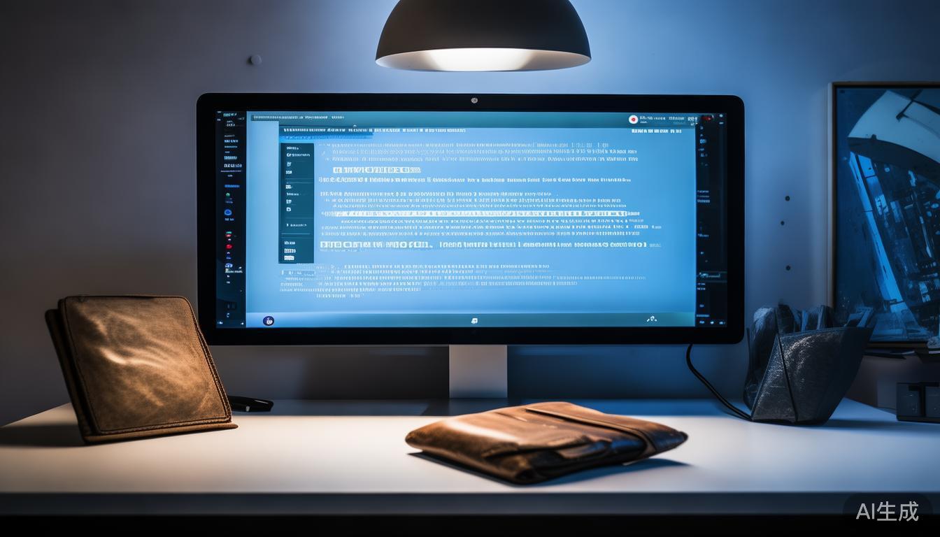 tp钱包助记词不匹配_钱包助记词不匹配_钱包助记词可以修改吗