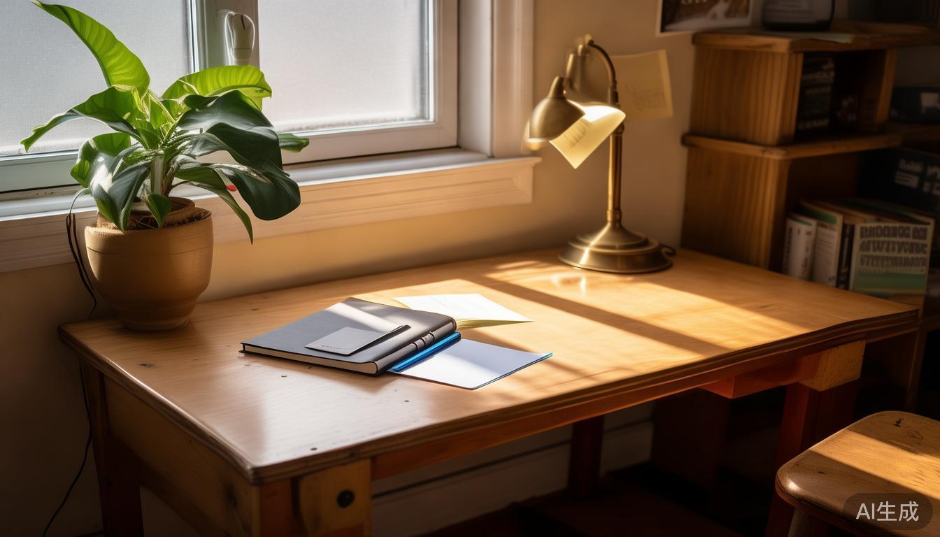 钱包下载地址_钱包官方_2025 TP钱包官网下载新用户必读的技巧与提示