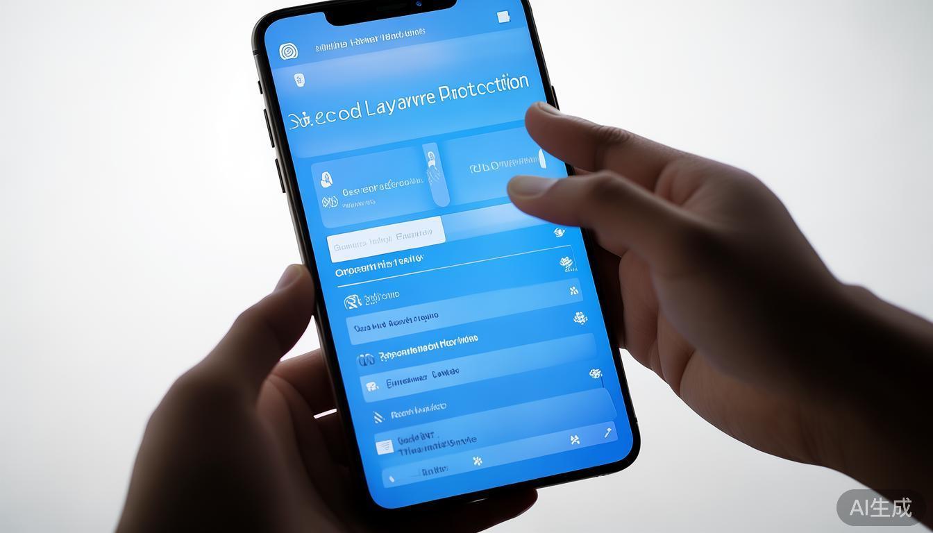tp钱包app安卓版官网下载的账户安全设置，保护你的隐私信息_钱包隐藏在什么地方_钱包隐私密码怎么取消