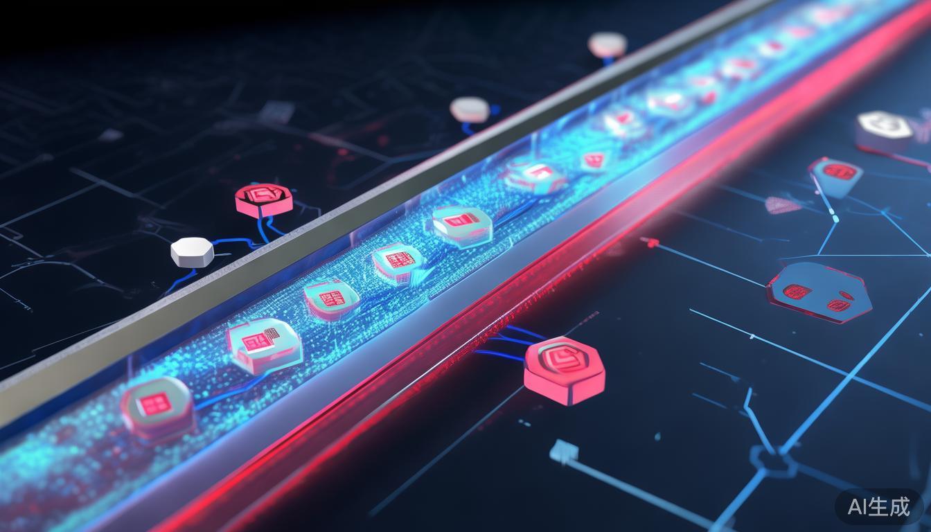 tp钱包app安卓版的隐私保护政策，确保用户数据的安全_钱包安全_钱包隐私怎么设置