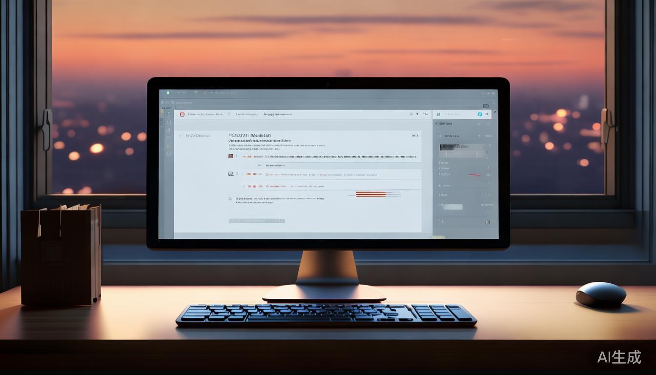 官方网站下载地址_网站下载中心_如何在TP官方网站下载中进行内容管理