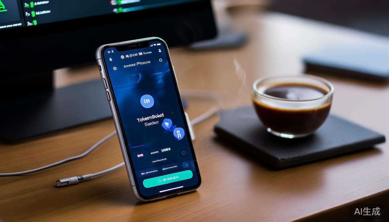流动资产下载_如何通过tokenpocket官网安卓app下载实现资产的快速流动？_齐鲁证券app下载官网