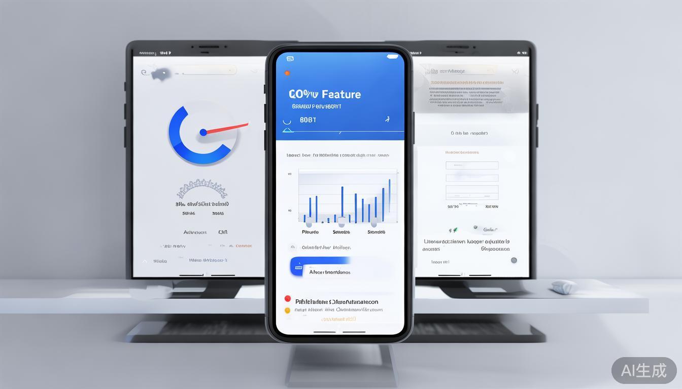 导入功能在哪_如何市场导入TP官方app下载的全新功能？_导入工具下载