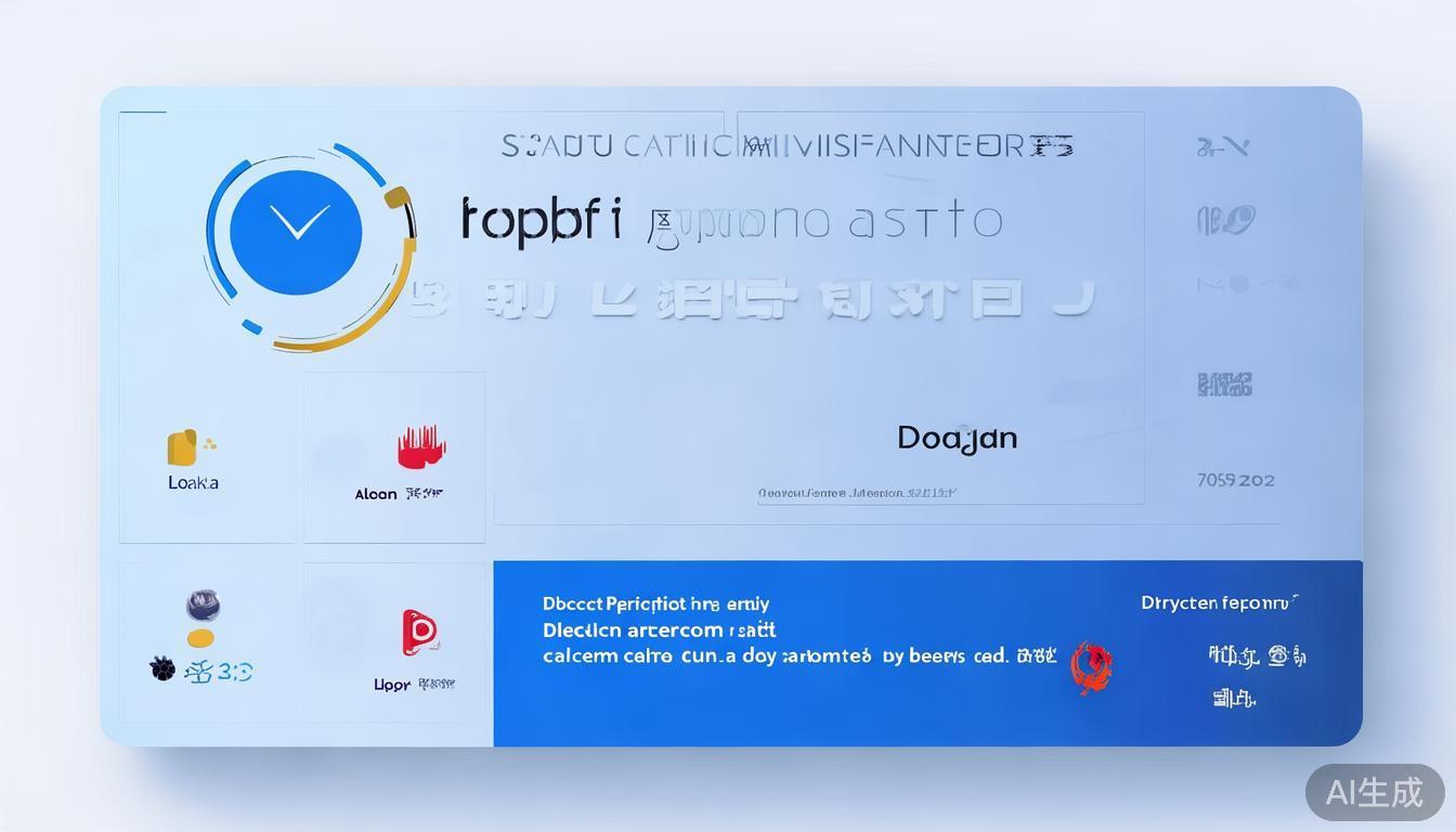 安卓智能app_如何利用TP官方安卓最新版本的智能化功能？_android智能系统