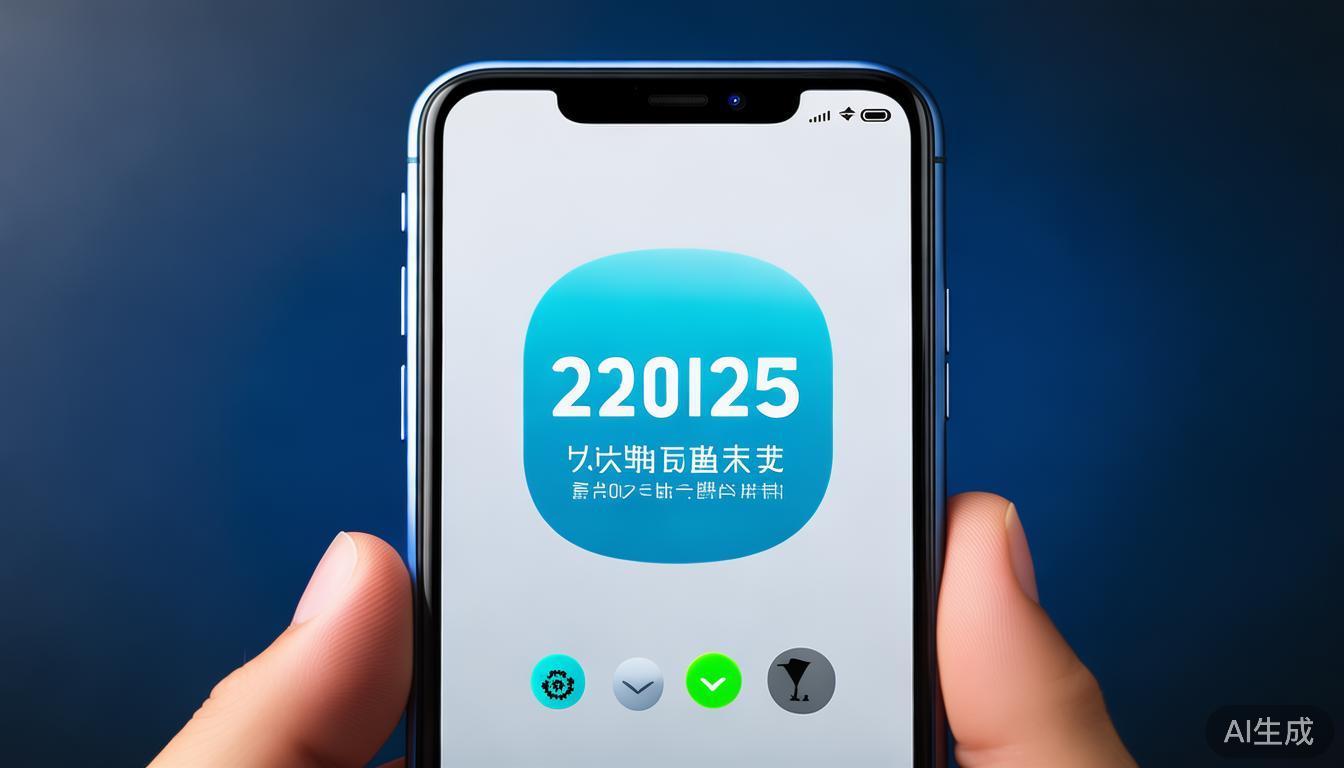 安卓市场2.3.6版本软件_如何通过TP官方下载安卓最新版本2025增强市场竞争力_安卓市场4.5.8版本