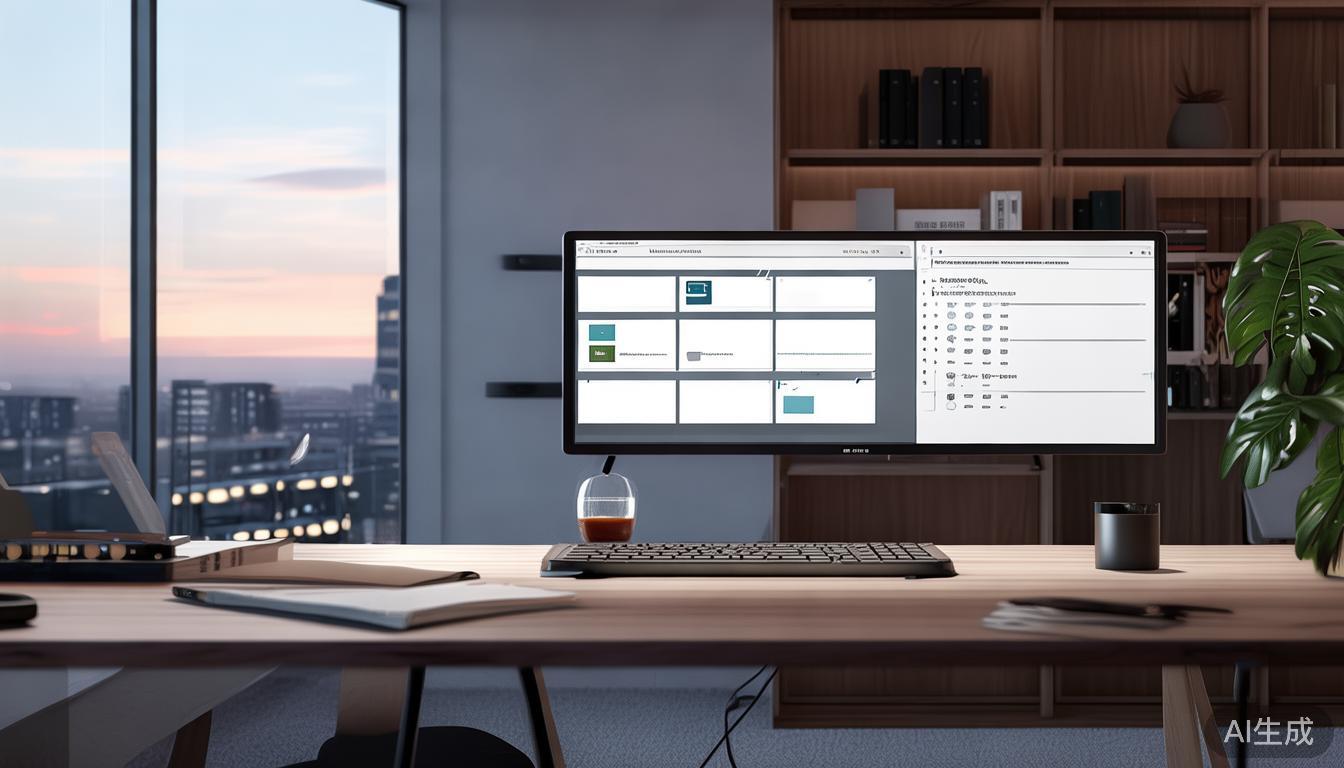 同步推正版官方下载下载_tp官方正版下载云端协作详解_云协作软件